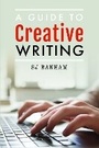 Bild: A Guide to Creative Writing - White Owl