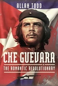 Cover: Che Guevara - Pen & Sword History