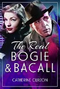 Abbildung von: The Real Bogie and Bacall - White Owl