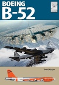 Cover: Flight Craft 31: Boeing B-52 Stratofortress - Air World