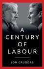 Cover: A Century of Labour - Wiley