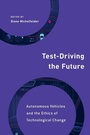 Cover: Test-Driving the Future - Rowman & Littlefield Publishers