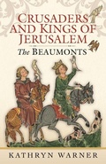 Bild: The Beaumonts - Pen & Sword History
