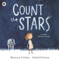 Cover: Count the Stars - Walker Books Ltd