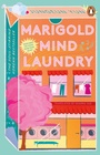 Cover: Marigold Mind Laundry - Transworld Digital