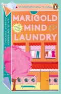 Cover: Marigold Mind Laundry - Transworld Digital