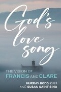 Cover: God's Love Song - Franciscan Media