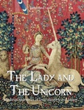 Cover: The Lady and the Unicorn - Parkstone Press USA, Limited