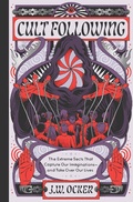 Cover: Cult Following - Quirk Books