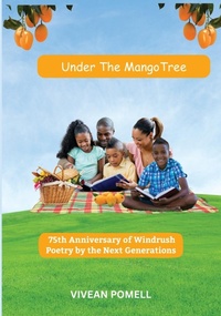 Abbildung von: Under the Mango Tree - Lolonyo