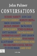 Cover: Conversations - Vision Edition