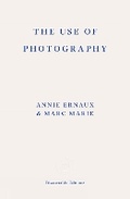 Cover: The Use of Photography - Fitzcarraldo Editions