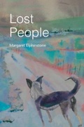 Cover: Lost People - Wild Goose Publications