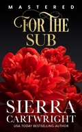 Cover: For the Sub - Totally Bound Publishing