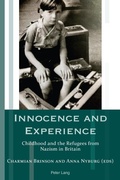 Cover: Innocence and Experience - Peter Lang Verlag