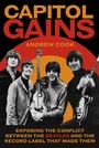 Cover: Capitol Gains - The History Press Ltd