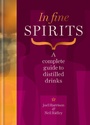 Cover: In Fine Spirits - MITCHELL BEAZLEY