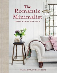 Abbildung von: The Romantic Minimalist - Mitchell Beazley