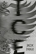 Cover: Ice - Head of Zeus --  an AdAstra Book