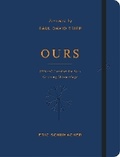 Cover: Ours - The Good Book Company