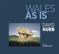 Enlarge image Cover: Wales As Is - Seren