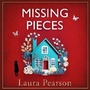 Cover: Missing Pieces - Boldwood Books Ltd
