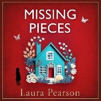 Enlarge image Cover: Missing Pieces - Boldwood Books Ltd