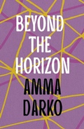 Cover: Beyond the Horizon - Apollo