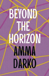 Abbildung von: Beyond the Horizon - Apollo