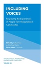 Cover: Including Voices - Emerald Publishing Limited