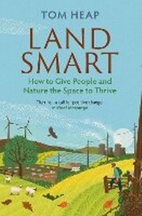 Abbildung von: Land Smart - Atlantic Books