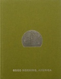 Cover: Good Morning, America Volume IV - GOST Books