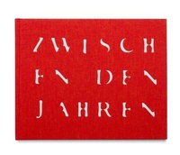 Abbildung von: Zwischen den Jahren - GOST Books