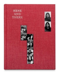 Abbildung von: Here and There - GOST Books