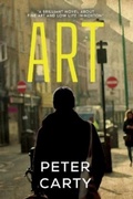 Cover: Art - Pegasus Elliot Mackenzie Publishers