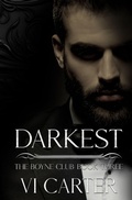 Cover: Darkest - Carter Books