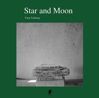 Abbildung von: Star and Moon - Lighthouse Publishing (UK) Limited