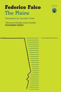 Abbildung von: The Plains - Charco Press