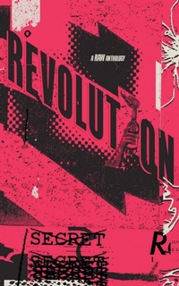 Enlarge image Cover: Revolution - 9th Publishing & Associates