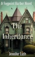 Cover: The Inheritance - JENNIFER WILLIAMS
