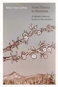 Cover: From Thorns to Blossoms - Oregon State University
