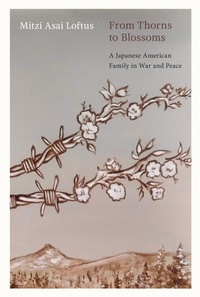 Enlarge image Cover: From Thorns to Blossoms - Oregon State University