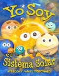 Cover: Yo Soy el Sistema Solar - House of Lore