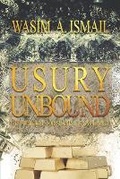 Cover: Usury Unbound - Iron Heart Publishing