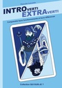 Cover: Introverti Extraverti - Books on Demand
