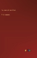 Cover: Final causes - Outlook Verlag