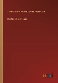 Enlarge image Cover: His Sombre Rivals - Outlook Verlag