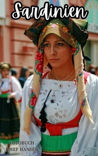 Abbildung von: Sardinien - epubli
