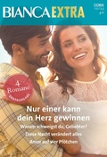 Cover: Bianca Extra Band 132 - CORA Verlag