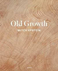 Enlarge image Cover: Old Growth - Steidl